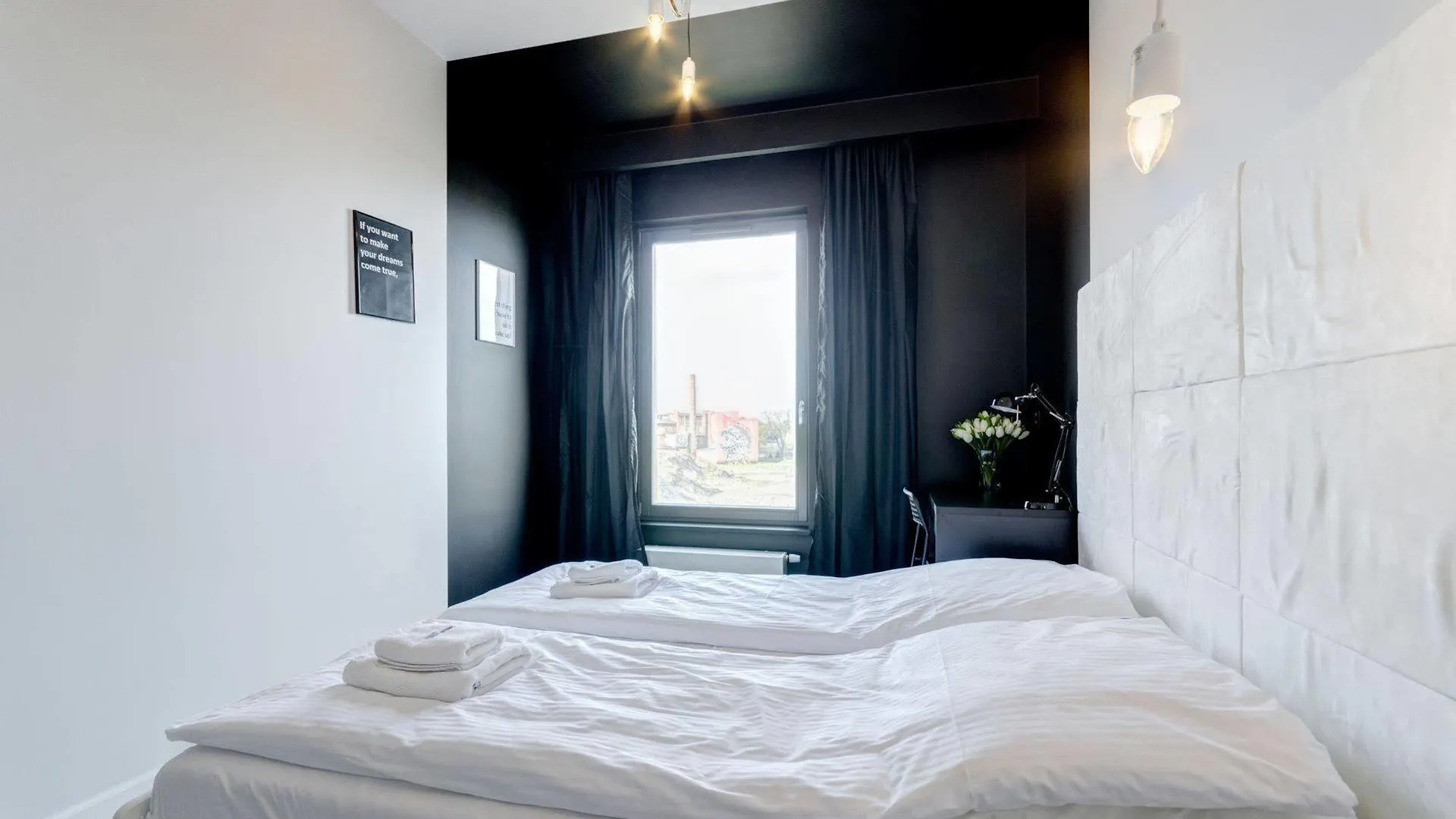 Dom & House - Apartments Brabank Old Town Gdansk